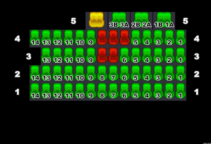 screen_2018-03-31_17-38-34_window.png