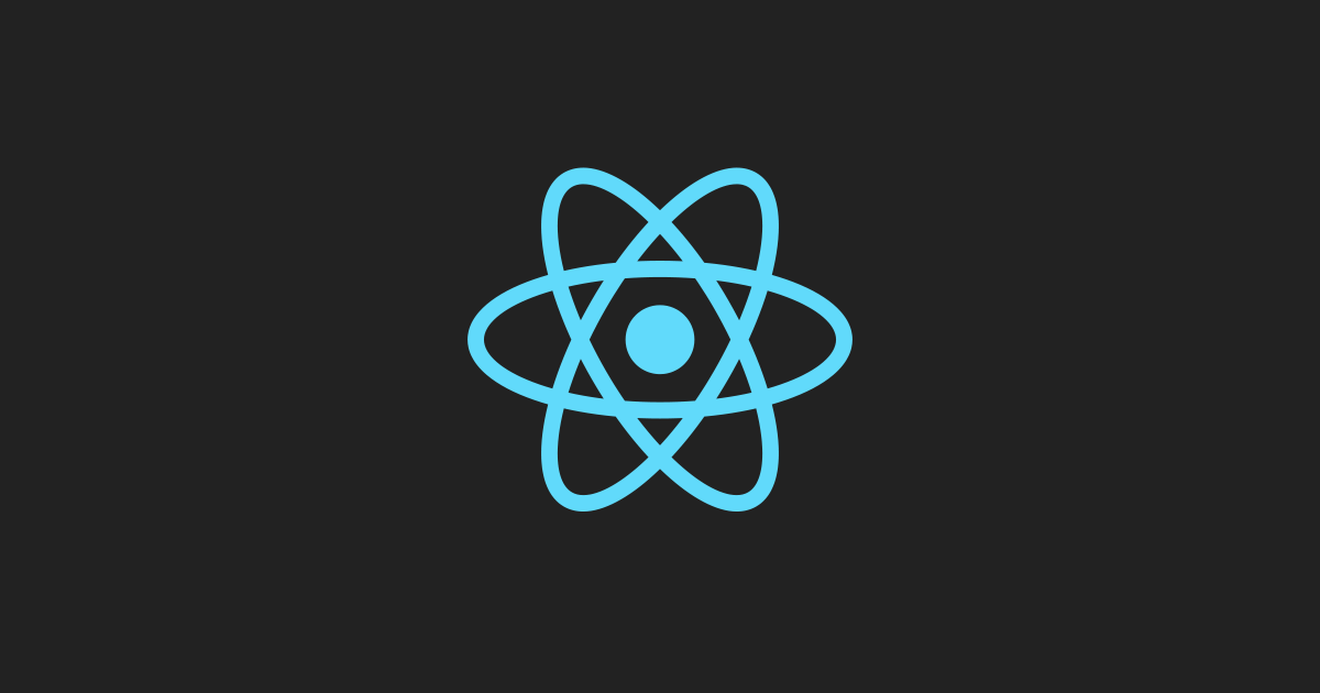 LogoReact.png