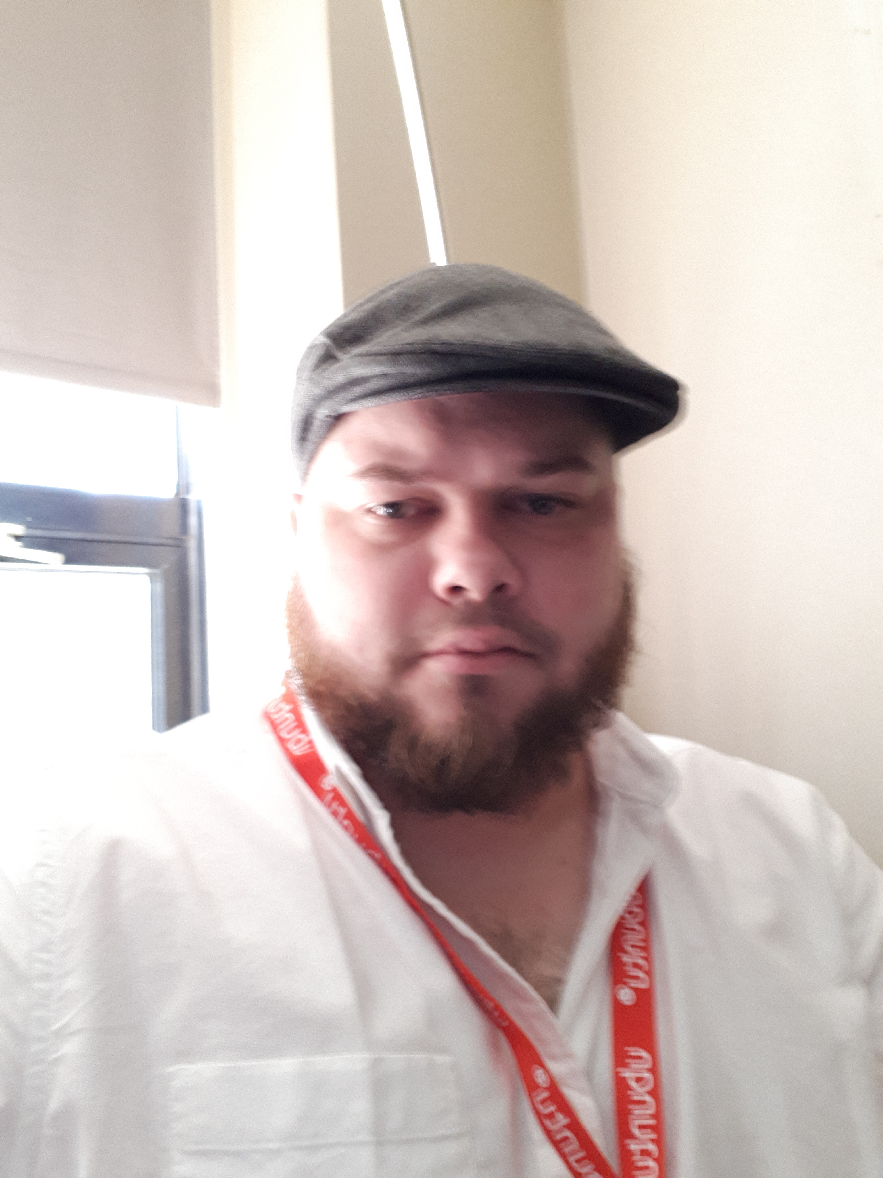 20170925_124308.jpg