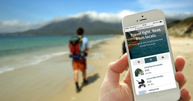 best-travel-app-backpackingcopy.jpg