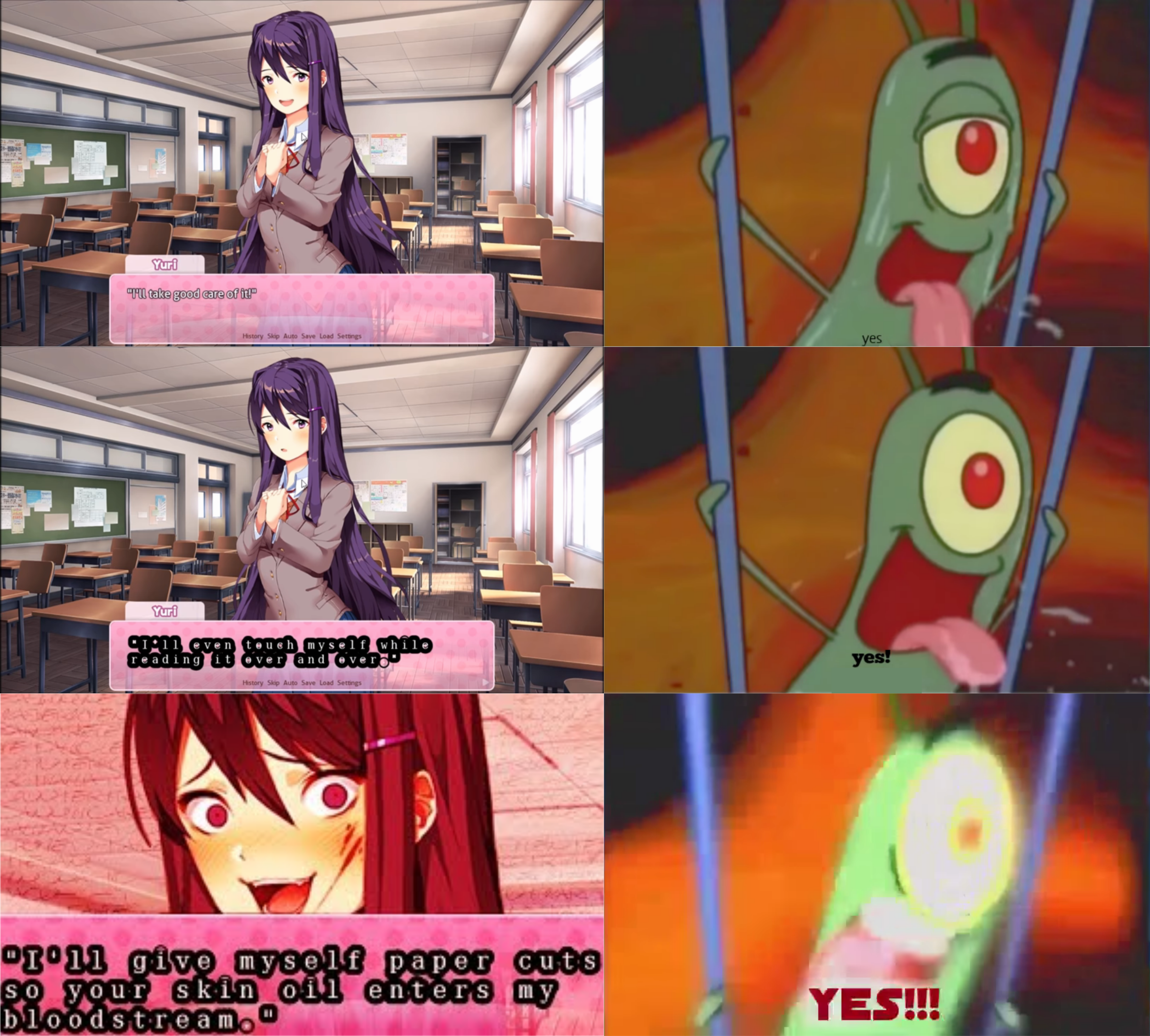 TheArtOfSeduction.png