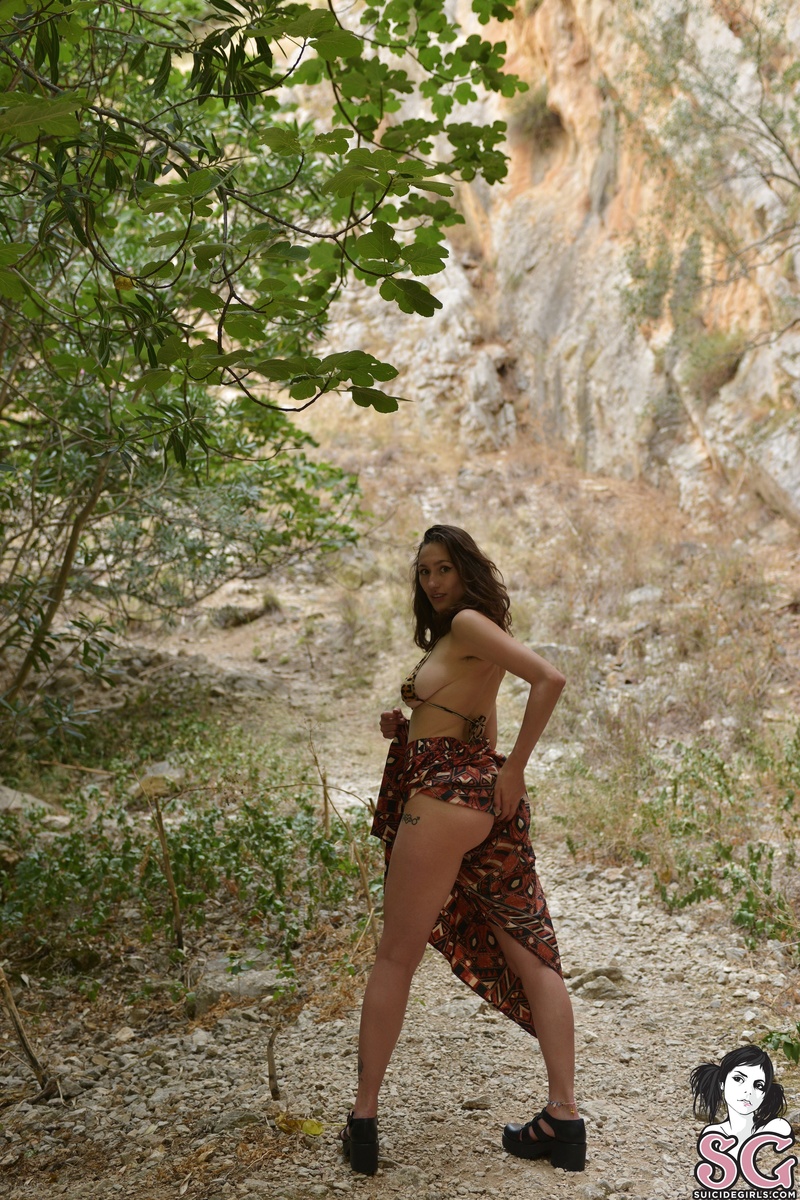 larabea-fusionofcultures-15.jpg
