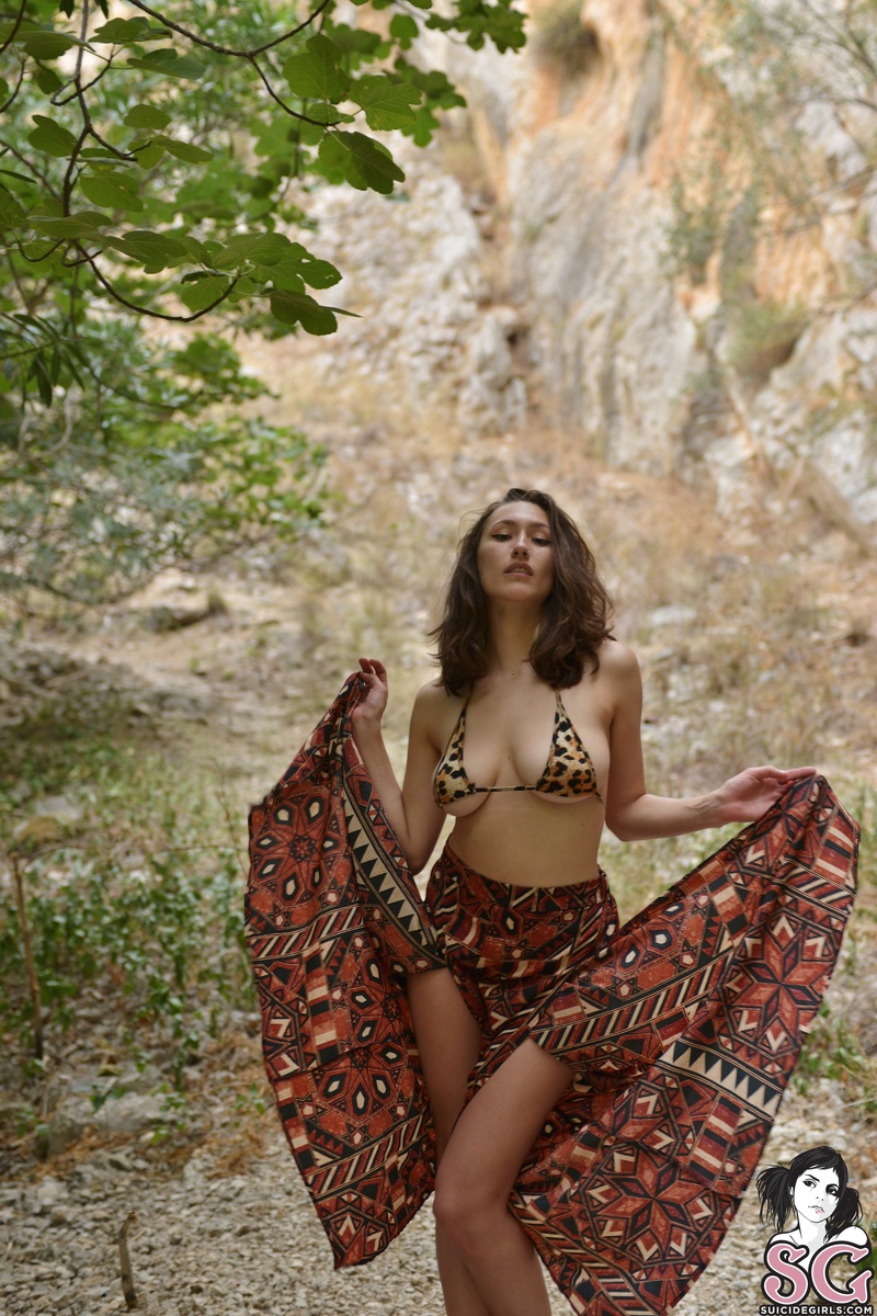 larabea-fusionofcultures-17.jpg