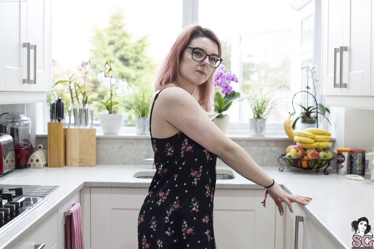 petal-sliceforaslice-01.jpg