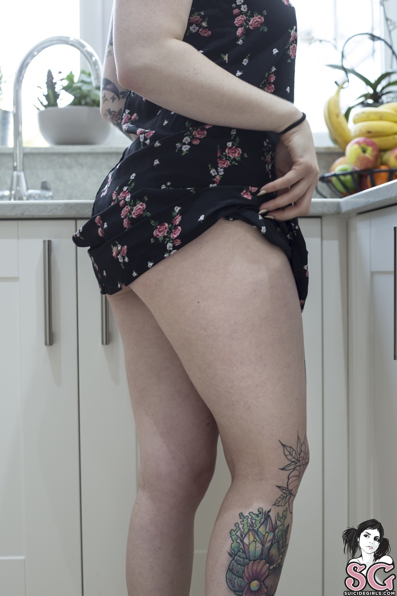 petal-sliceforaslice-05.jpg