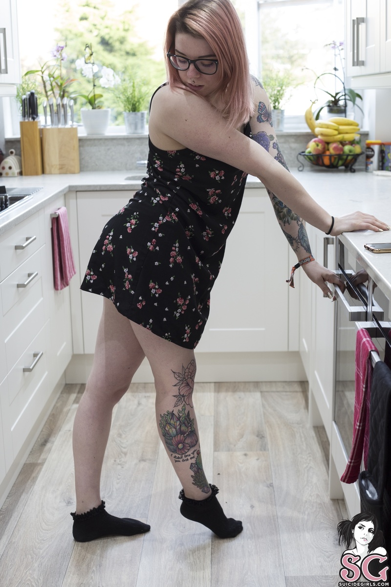 petal-sliceforaslice-09.jpg