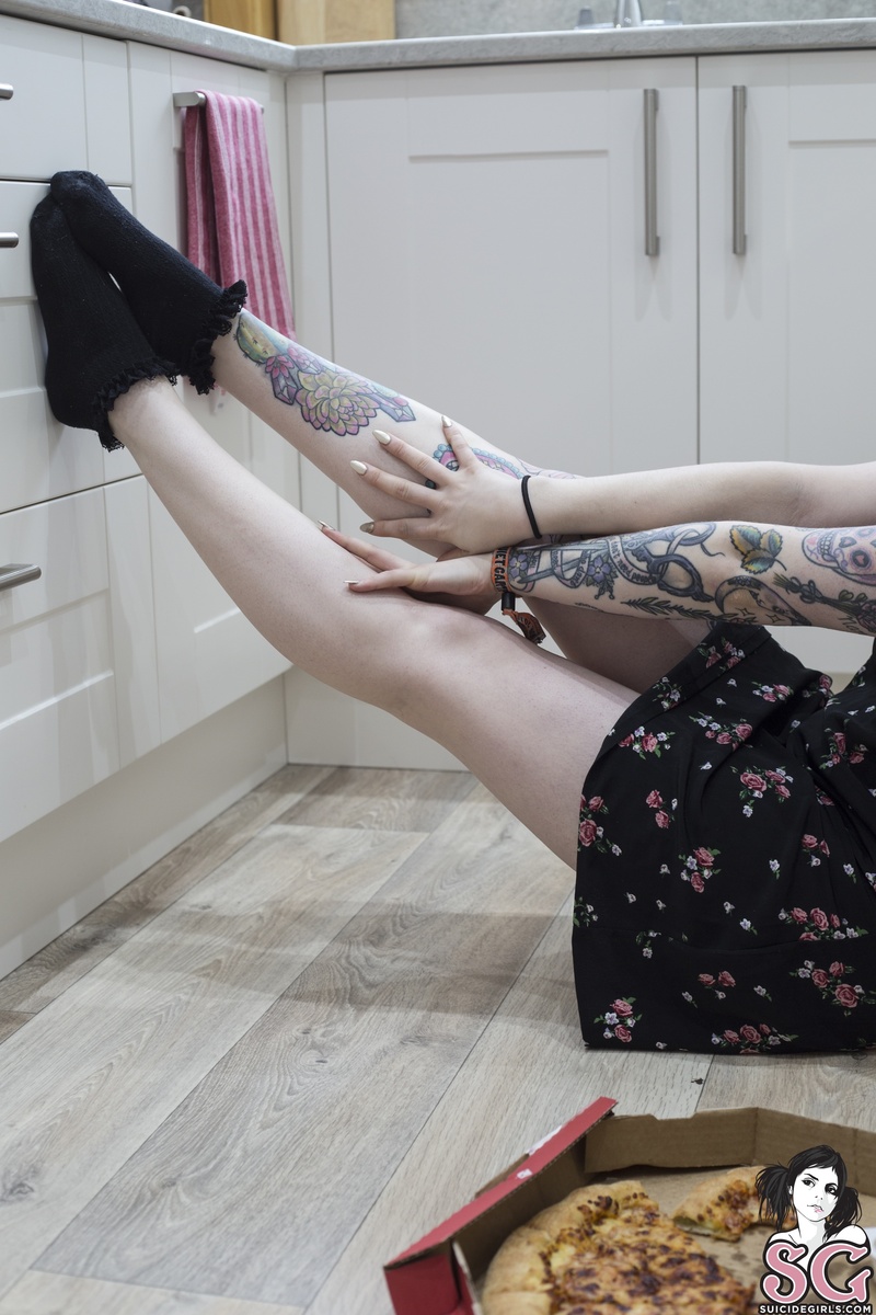 petal-sliceforaslice-13.jpg