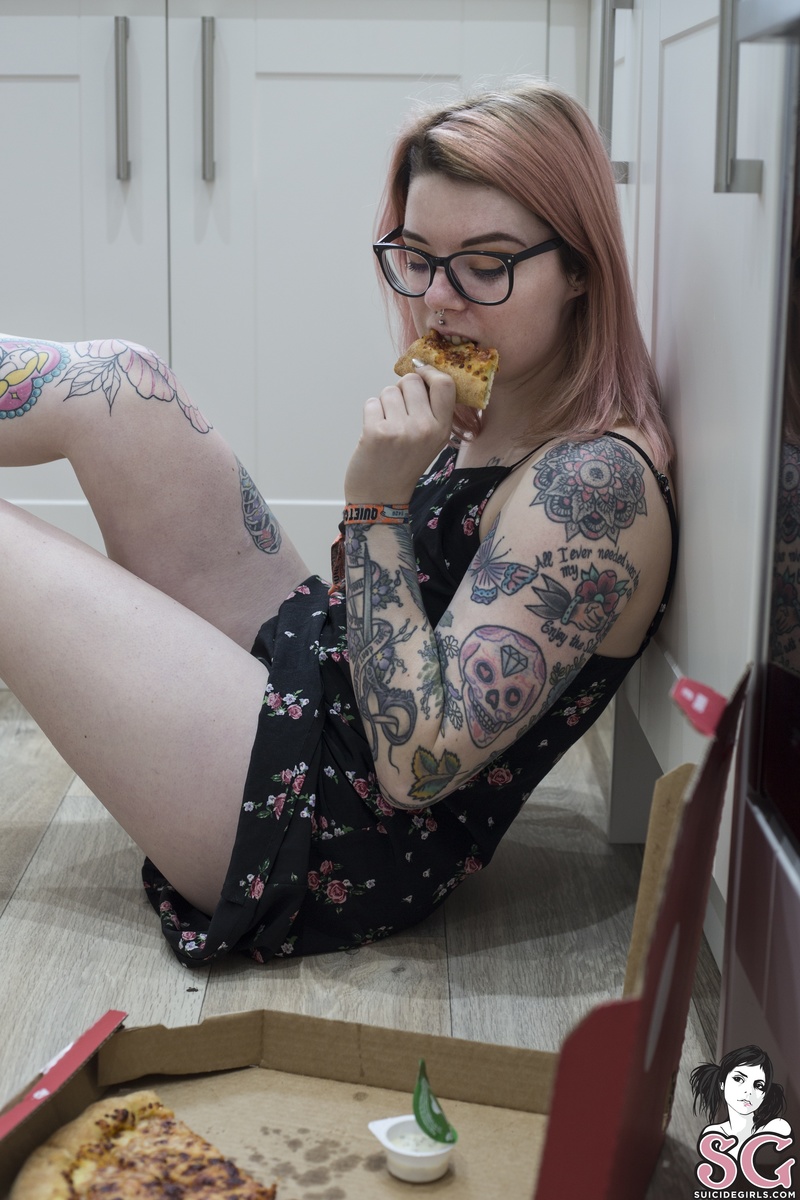 petal-sliceforaslice-15.jpg