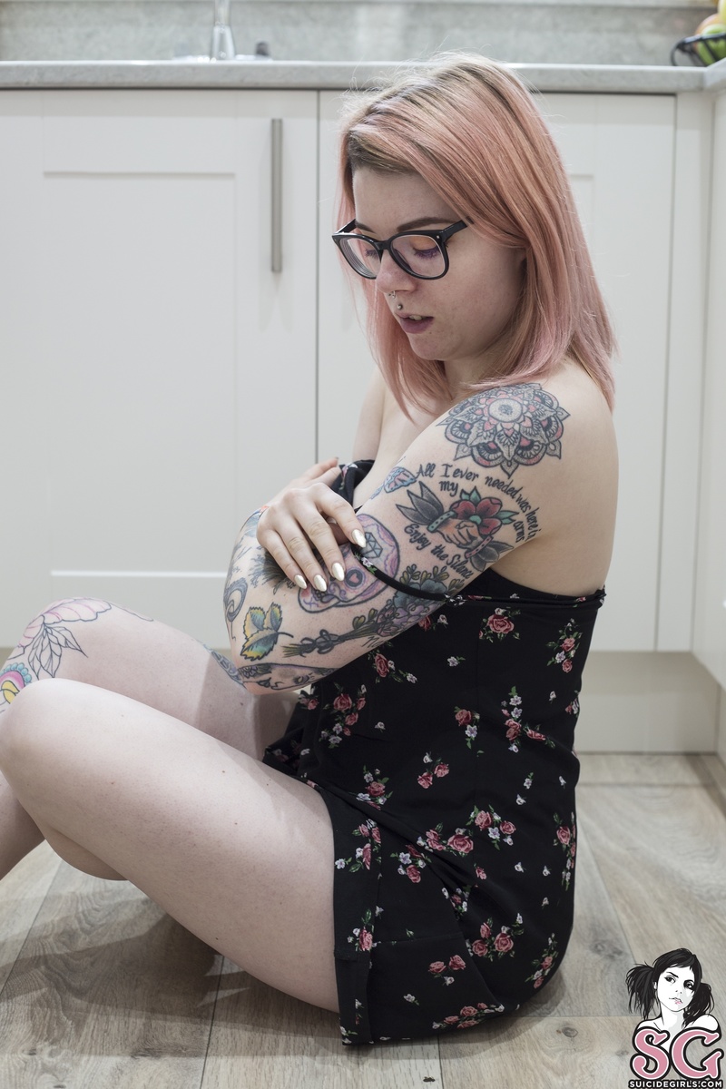 petal-sliceforaslice-17.jpg
