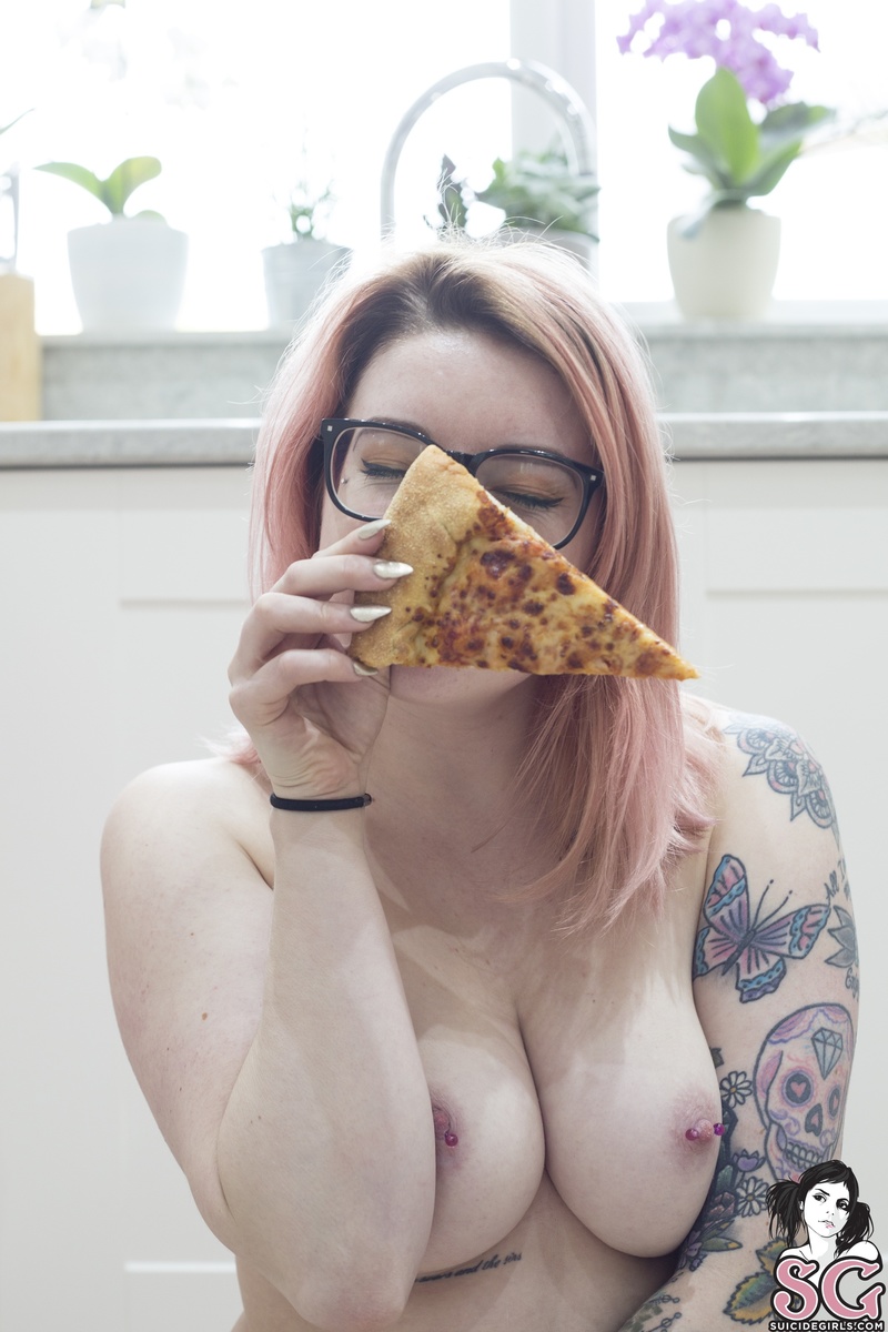 petal-sliceforaslice-39.jpg