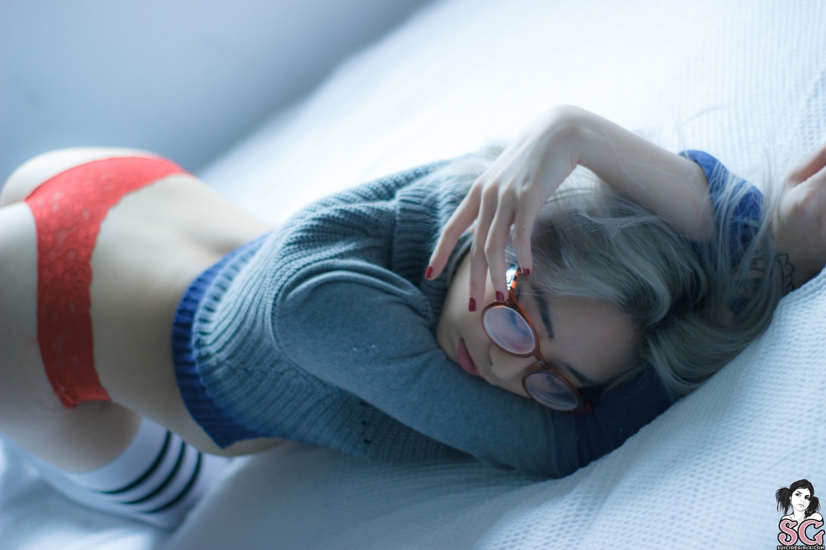 femen-neftis-03.jpg