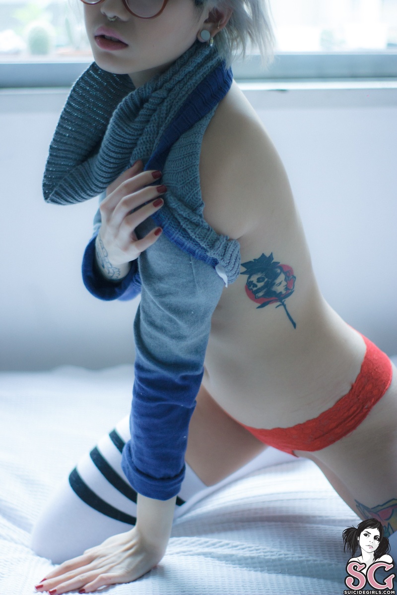 femen-neftis-09.jpg