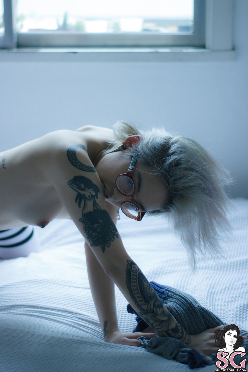 femen-neftis-11.jpg