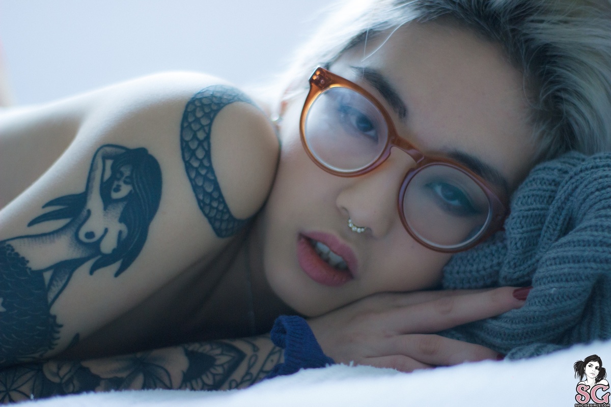 femen-neftis-13.jpg