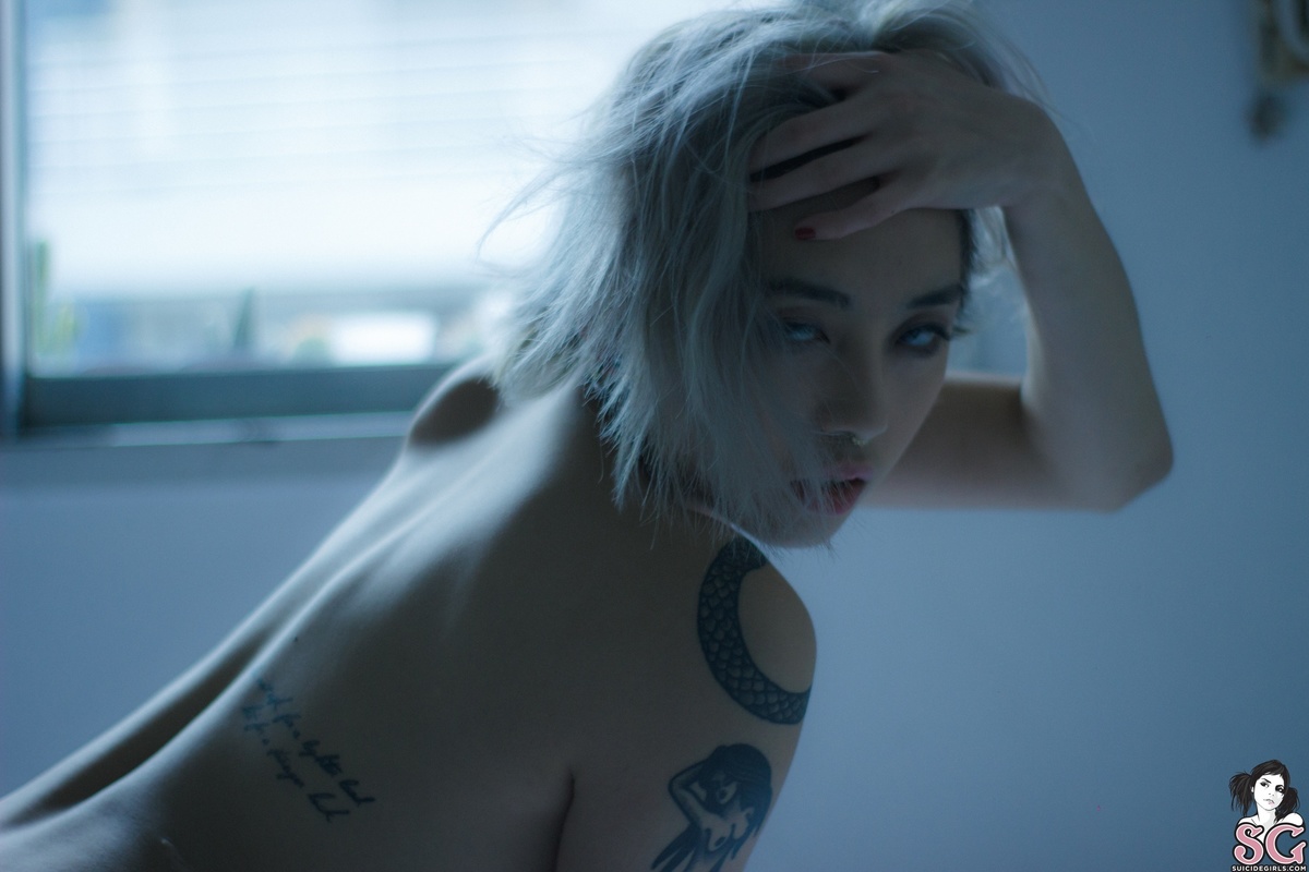femen-neftis-23.jpg