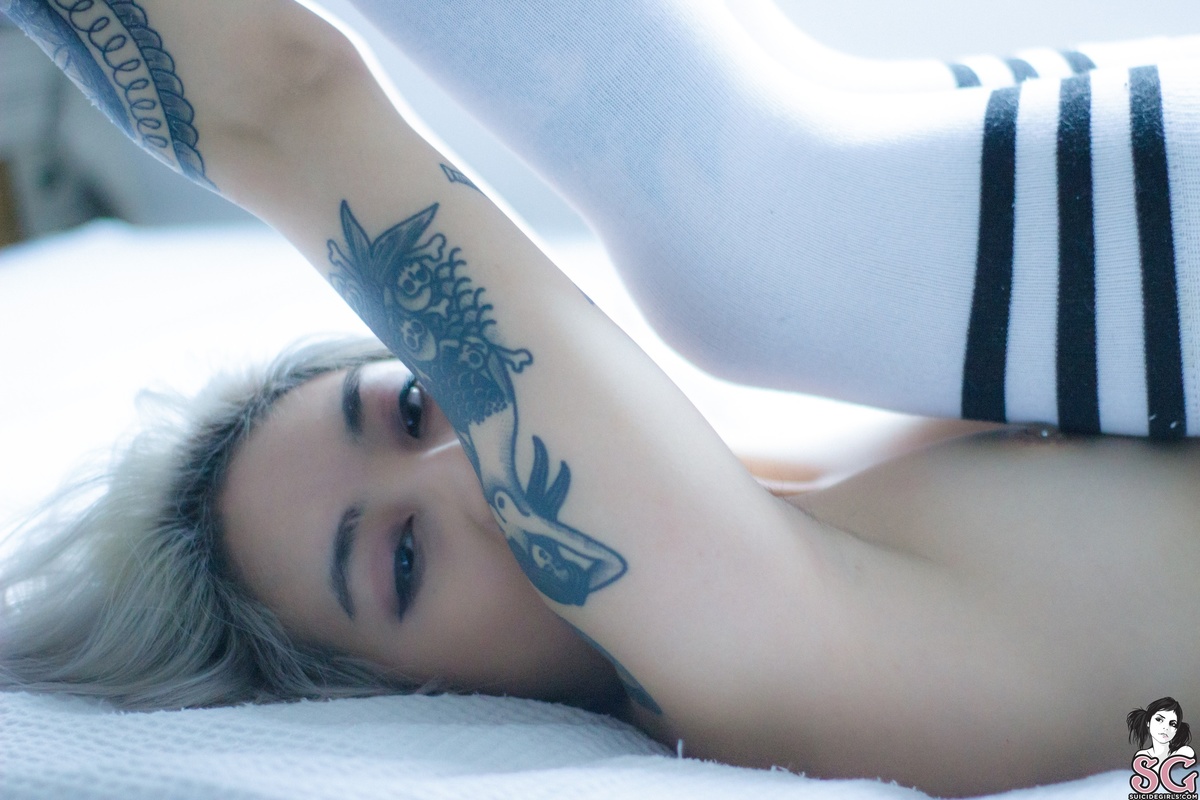 femen-neftis-25.jpg