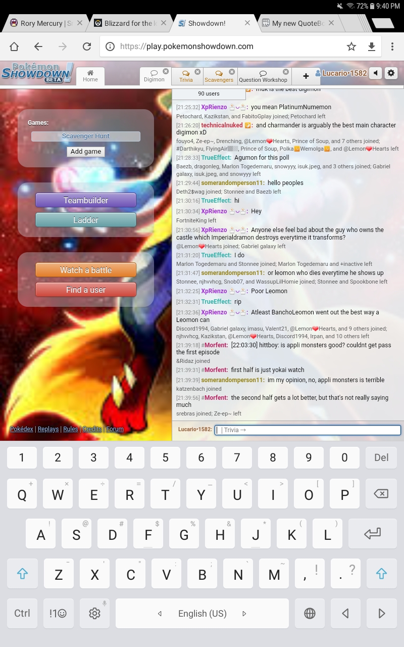 Screenshot_20180331-214025.jpg