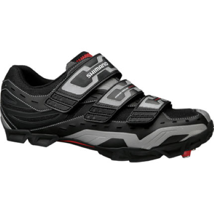 shimano-bm123-sh-11-med.jpg