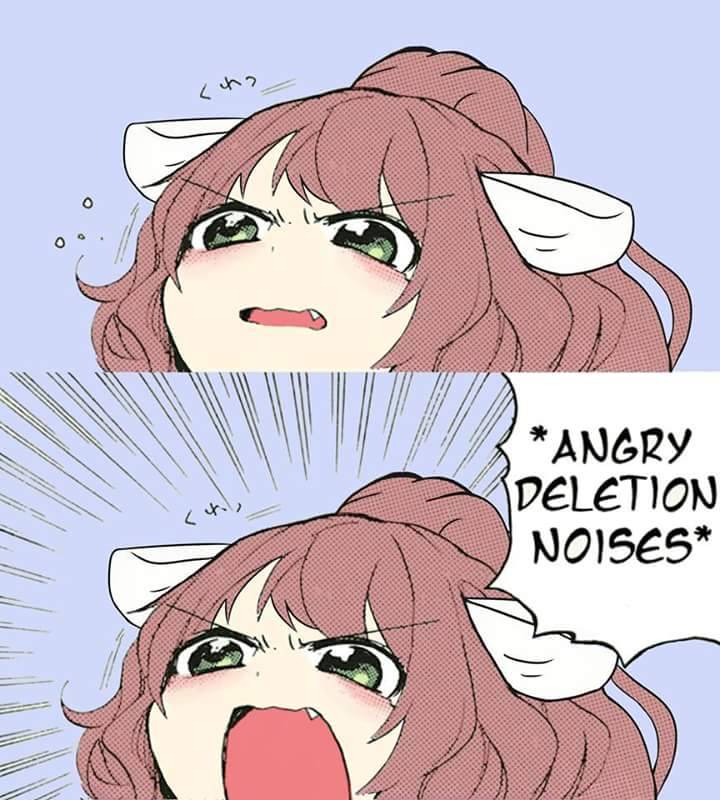 tumblr_oz5ruhFXej1umufuvo1_1280.jpg