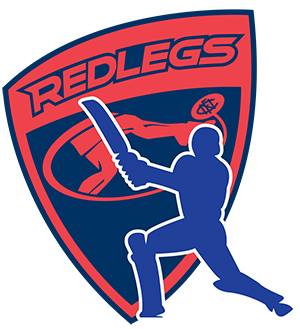 redlegscc.jpg