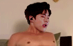 ezgif-2-105be27e27.gif