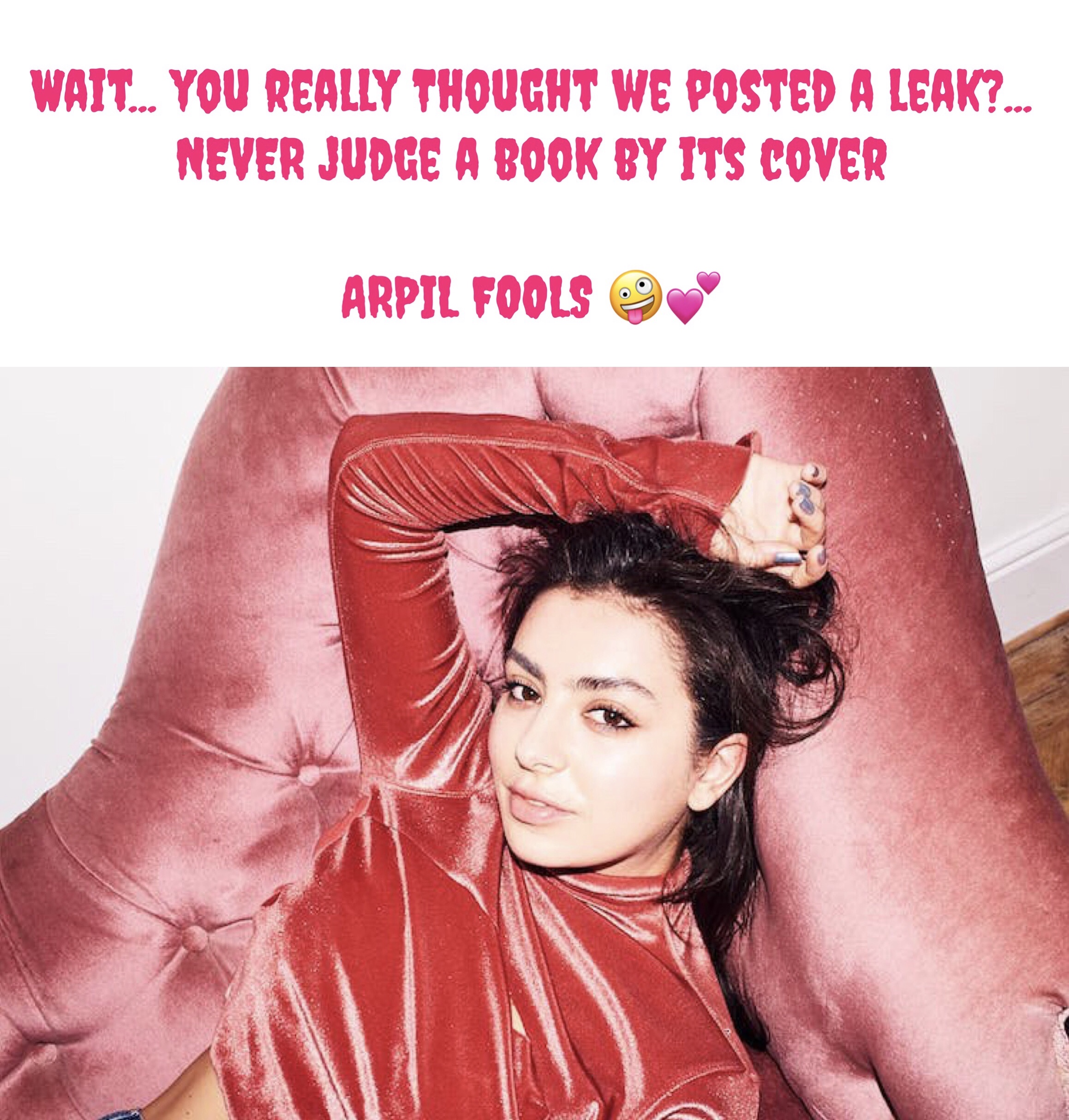 Xcx