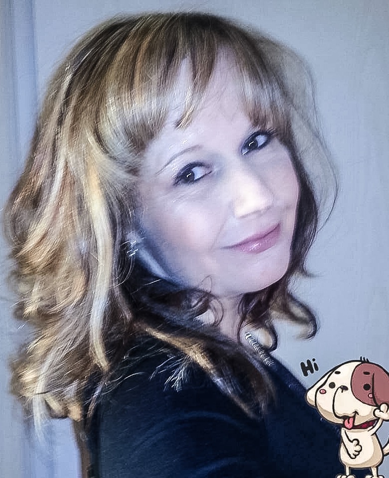 Kathrin Merhold