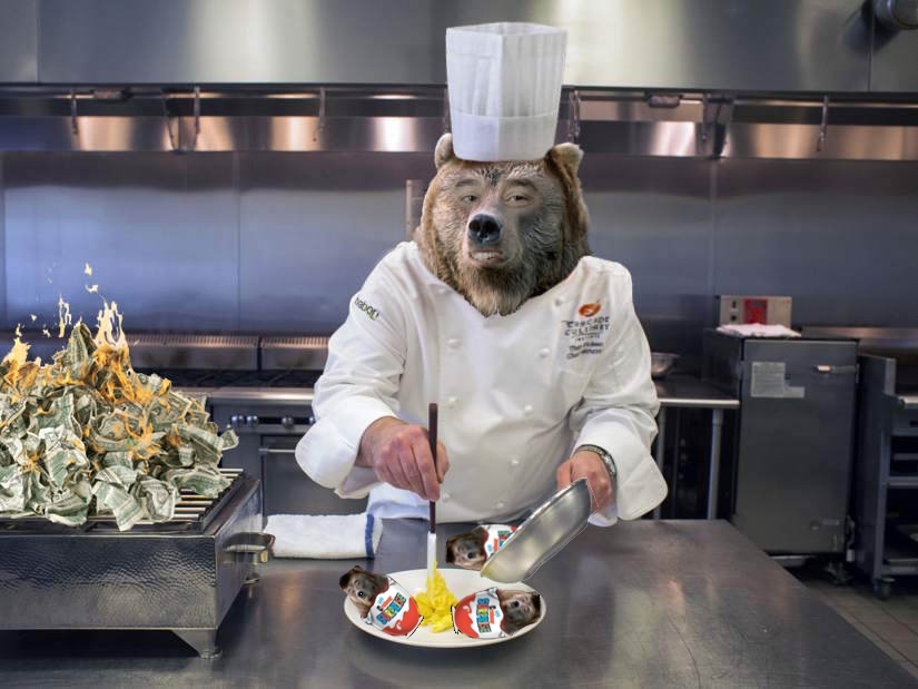 crobbear_egg.jpg