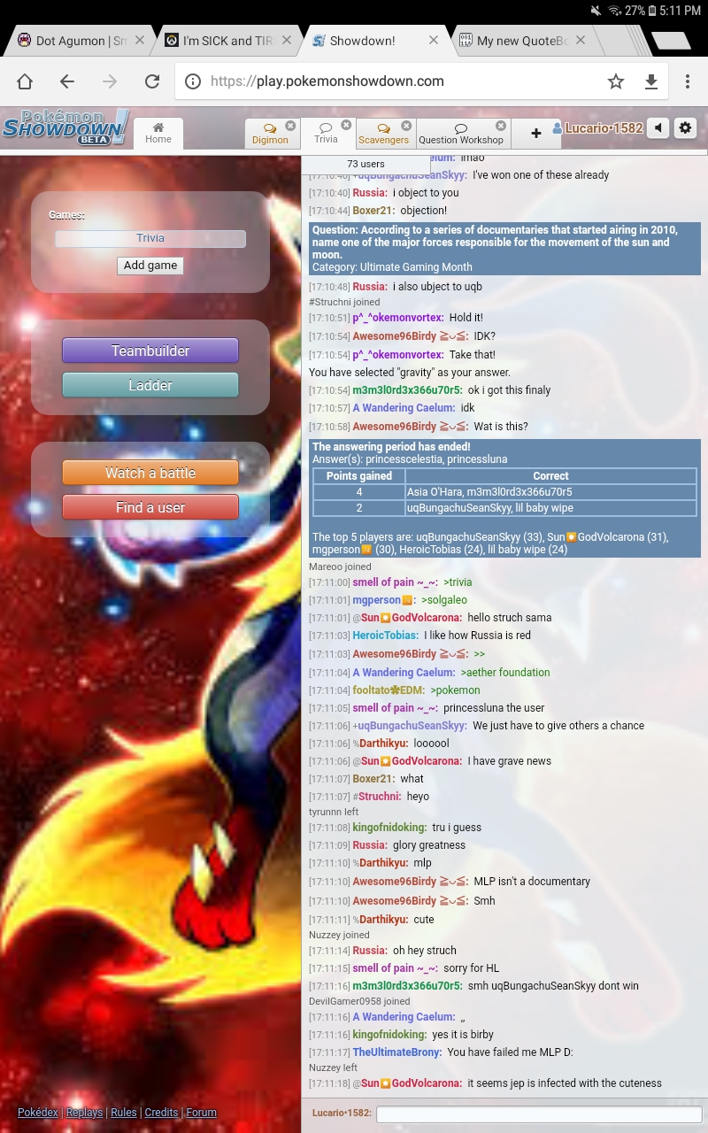 Screenshot_20180401-171120.jpg