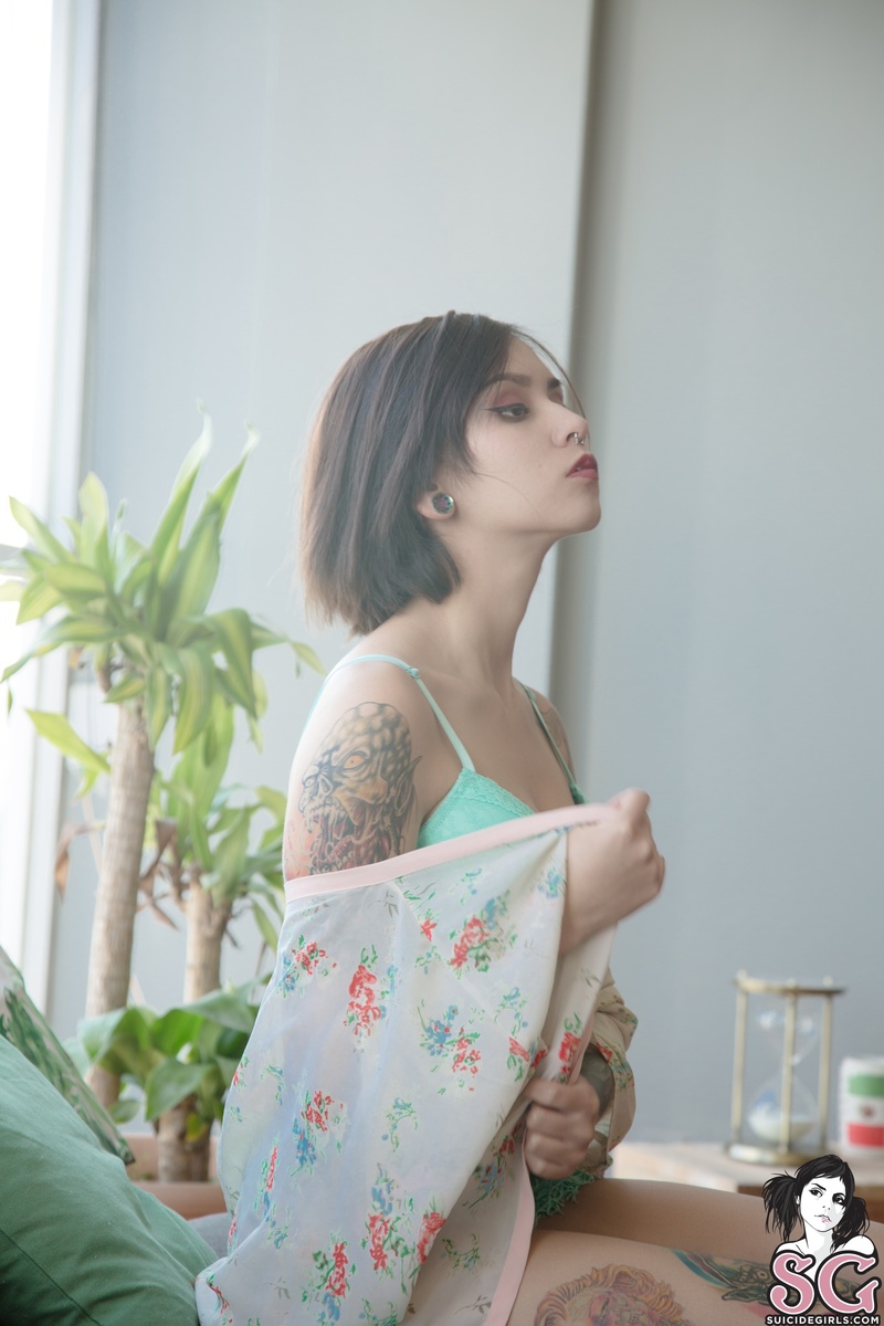 missmuerte-cerealandteal-07.jpg