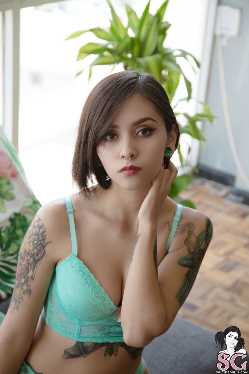 missmuerte-cerealandteal-09.jpg