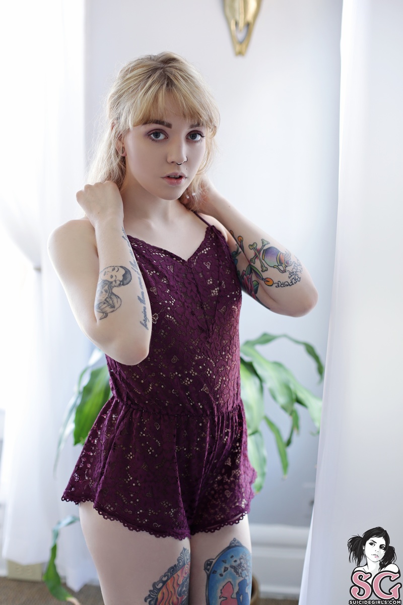 canary-hellolovely-03.jpg