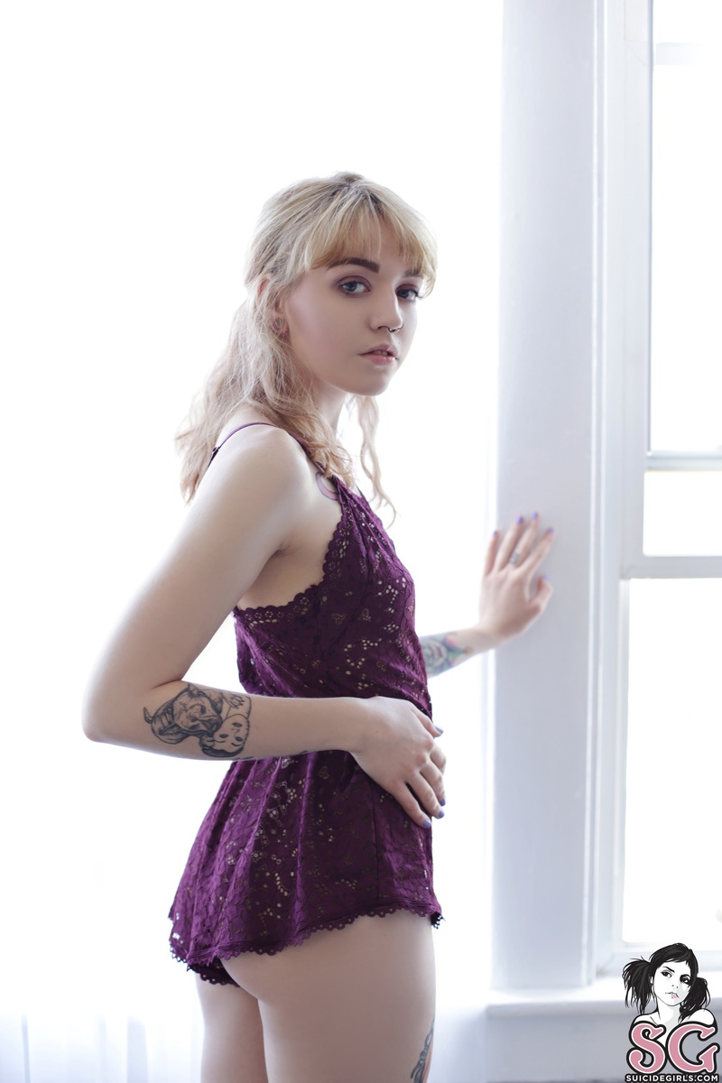 canary-hellolovely-05.jpg