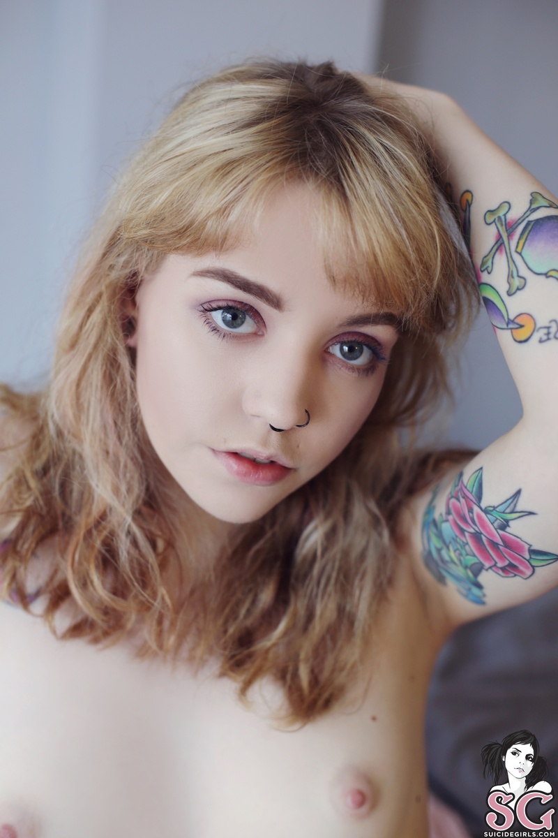 canary-hellolovely-35.jpg