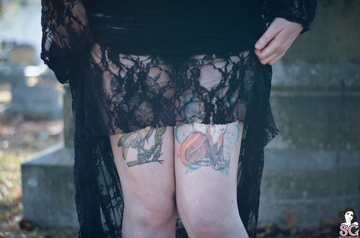 benson-ladylazarus-15.jpg