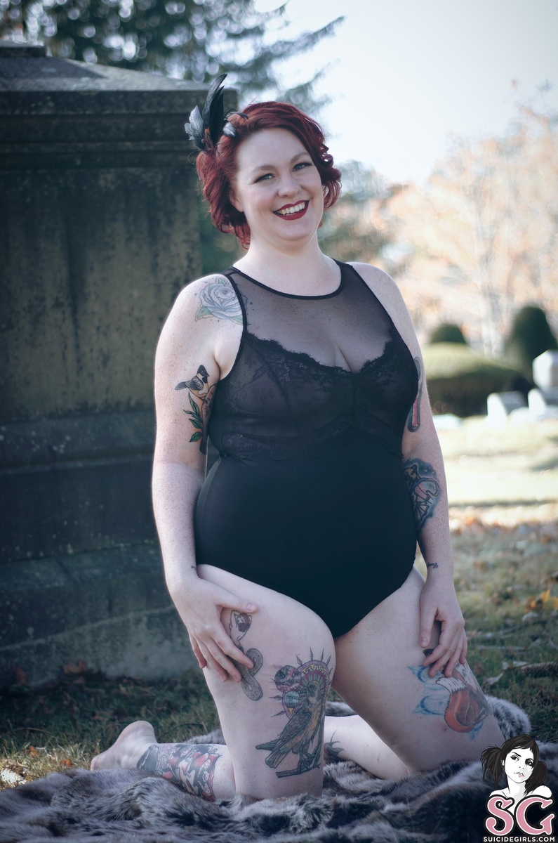 benson-ladylazarus-23.jpg
