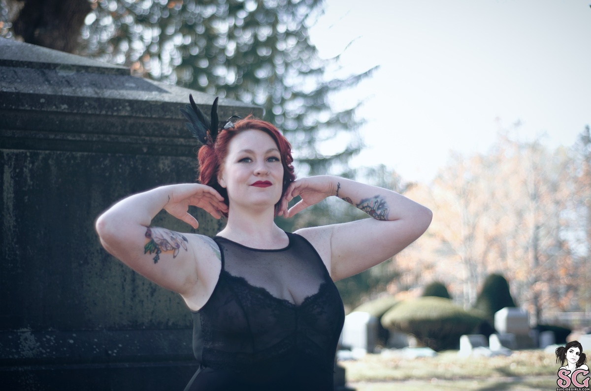 benson-ladylazarus-25.jpg