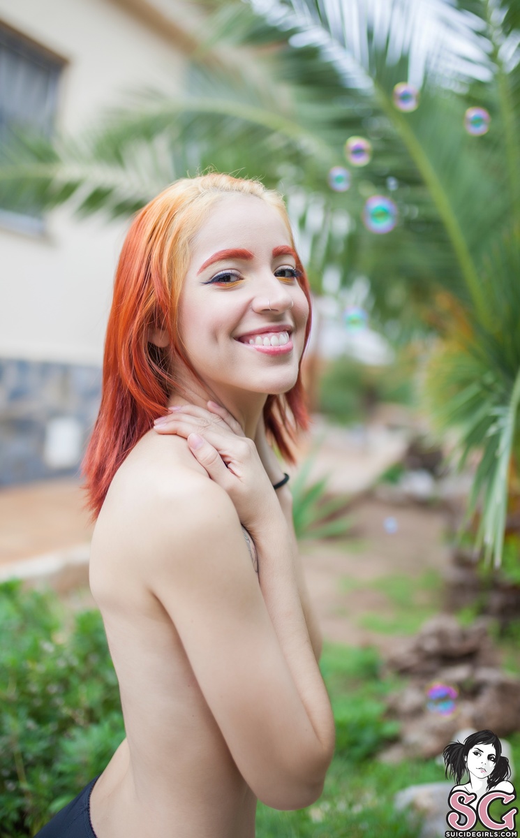 lydiadeetzz-letmefly-11.jpg