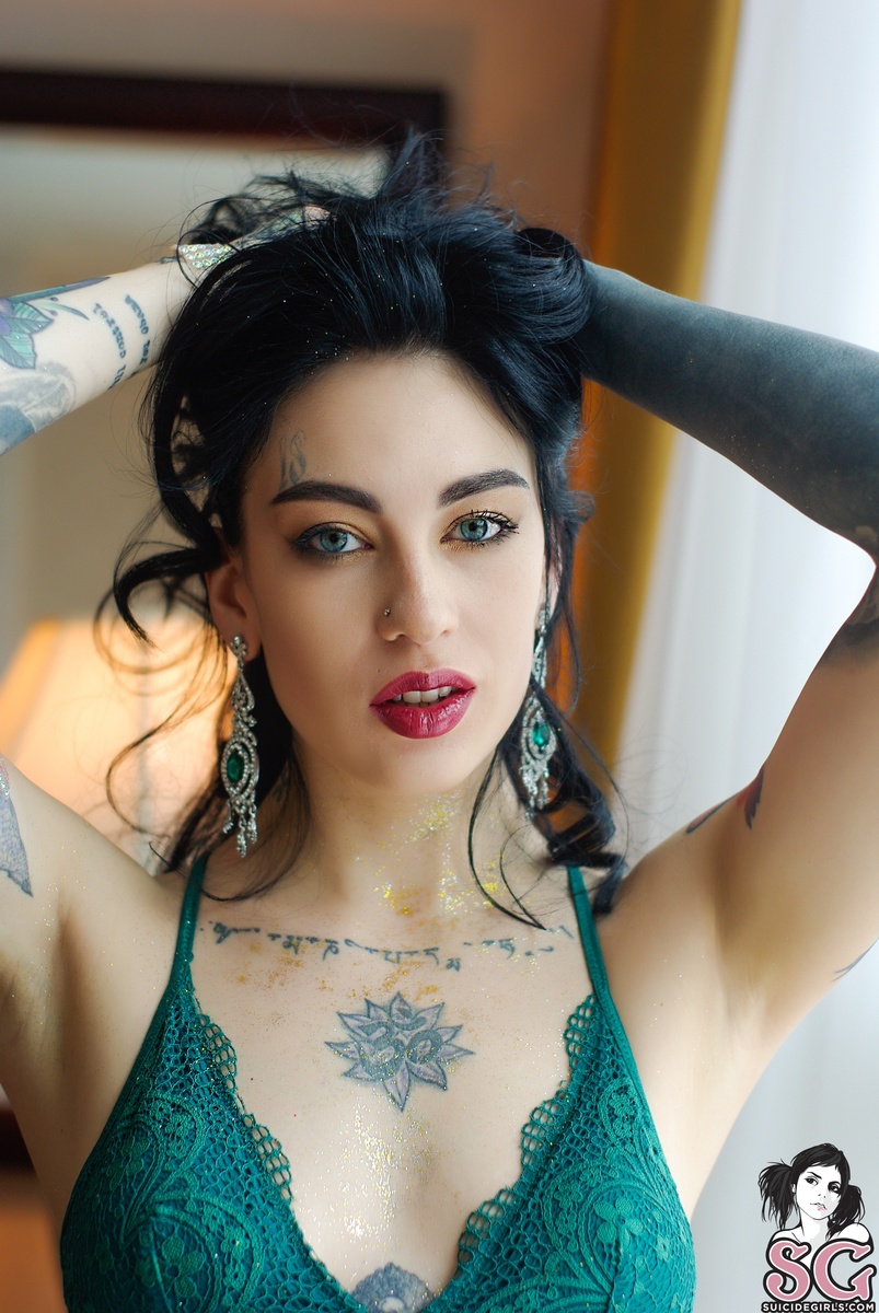 anastasiafoggy-glitter-07.jpg
