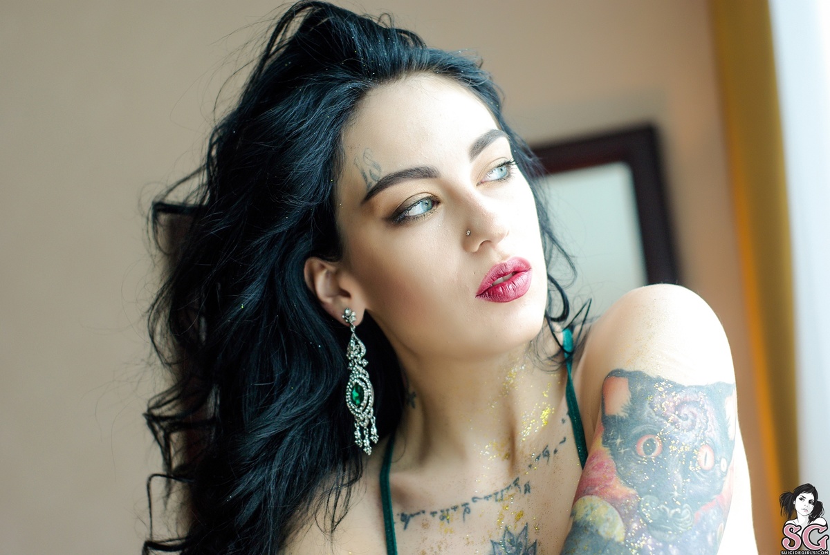 anastasiafoggy-glitter-11.jpg