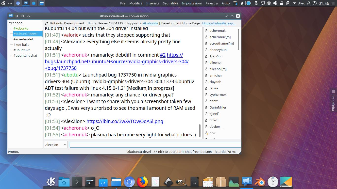 Screenshot_20180402_015711.jpeg