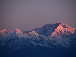 altitude-clouds-cold-933054.jpg