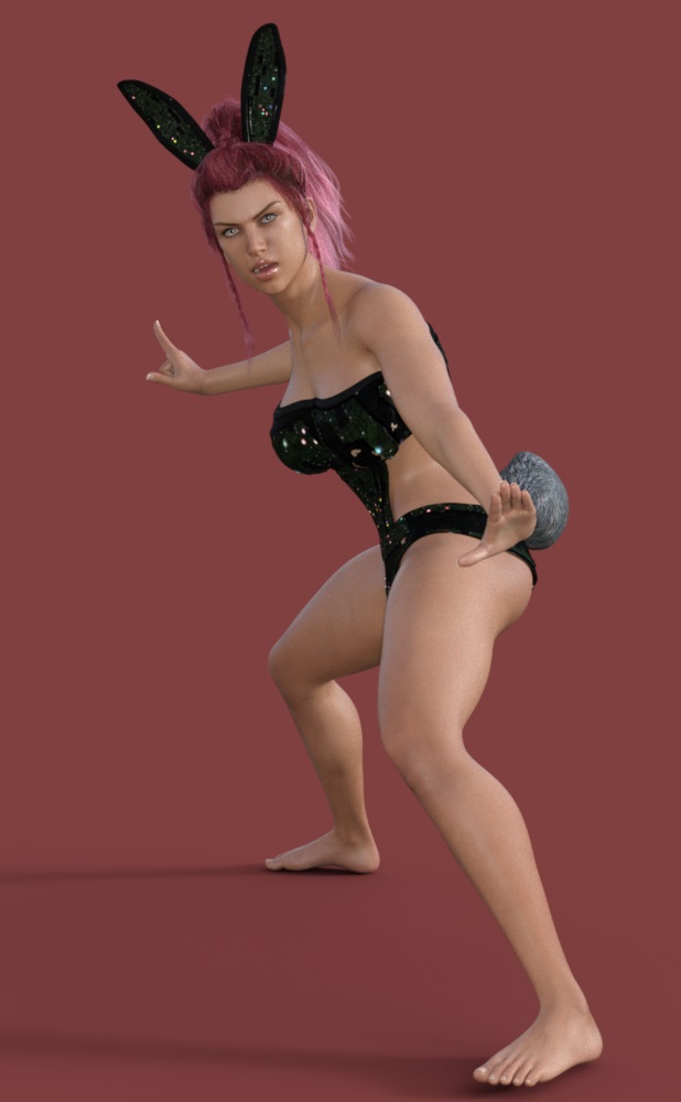 Ryu.jpg