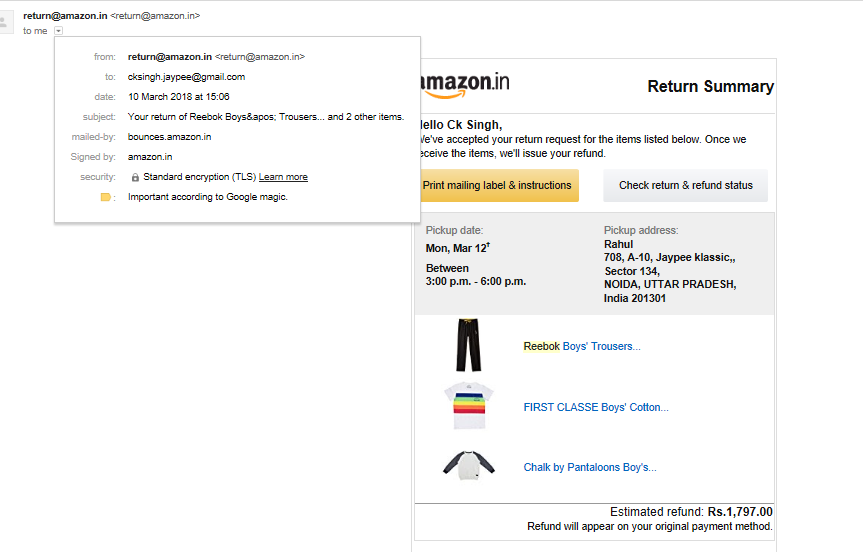 amazon_return_problem