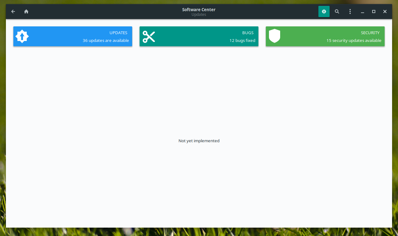 Screenshotfrom2018-04-0213-20-59.png