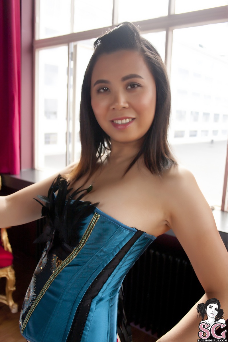 ostara-privateburlesque-11.jpg