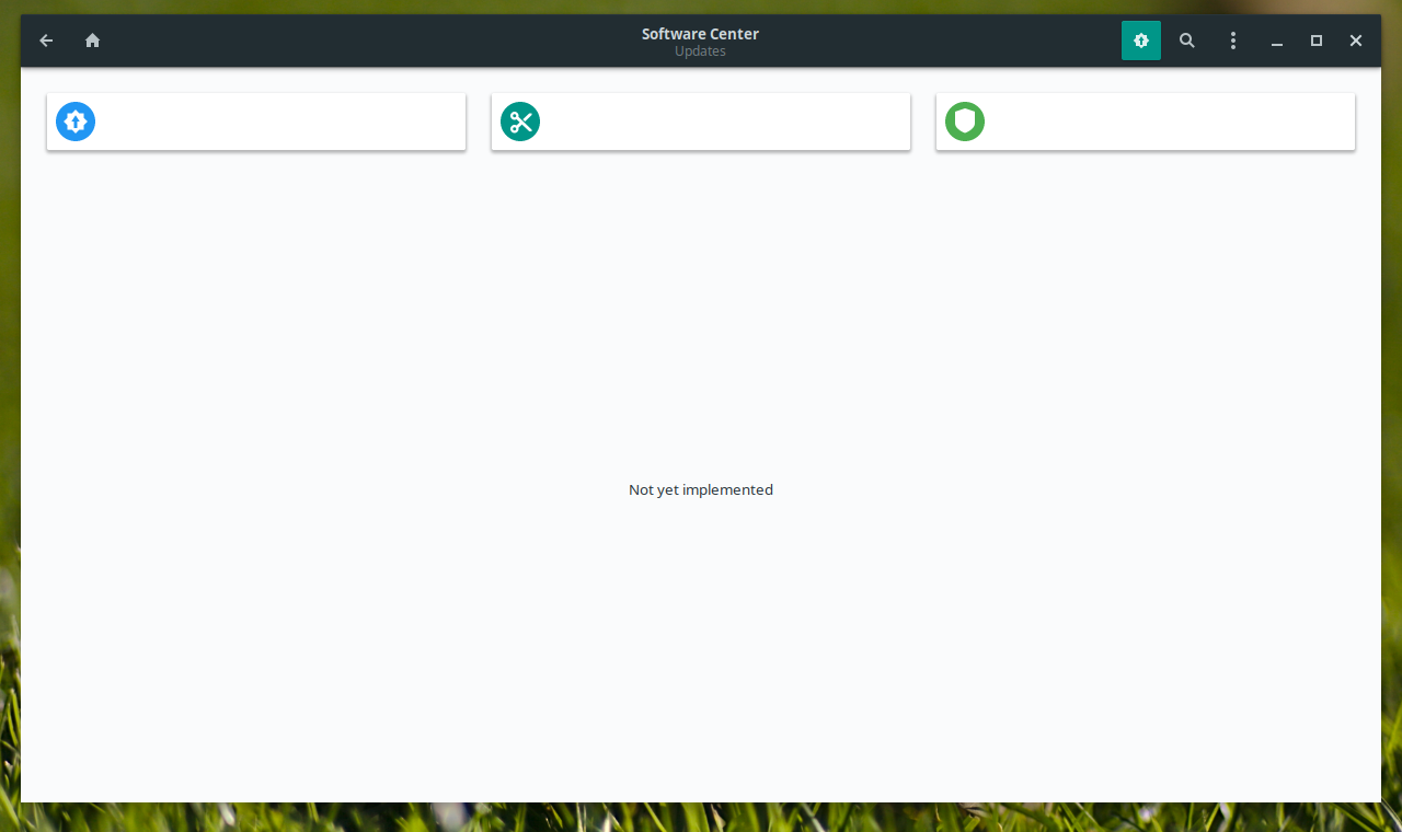 Screenshotfrom2018-04-0213-42-26.png