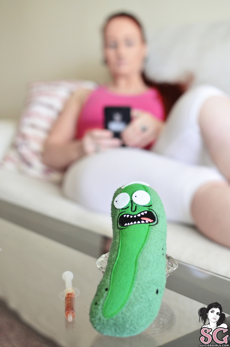 darkyrie-savepicklerick-05.jpg