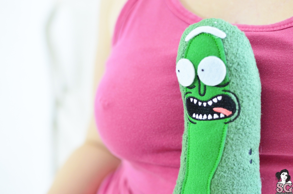 darkyrie-savepicklerick-35.jpg