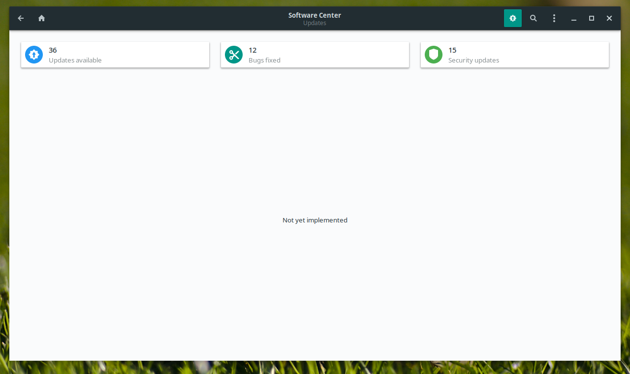 Screenshotfrom2018-04-0213-51-49.png